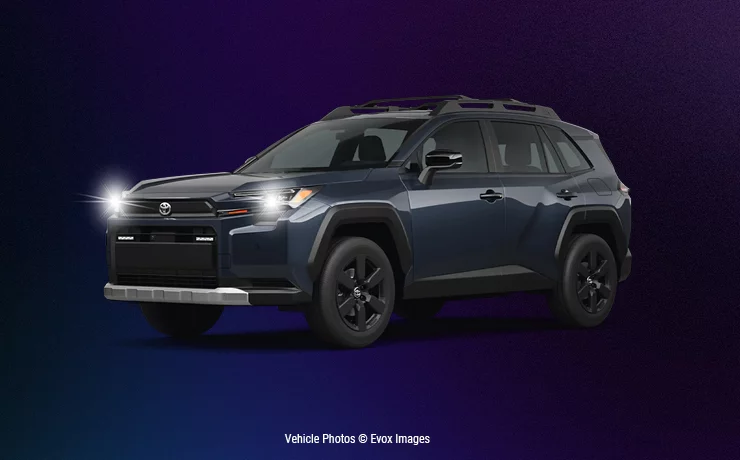 rav4