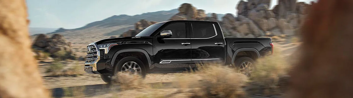 What Are the Most Fuel-Efficient 2026 Toyota Models?