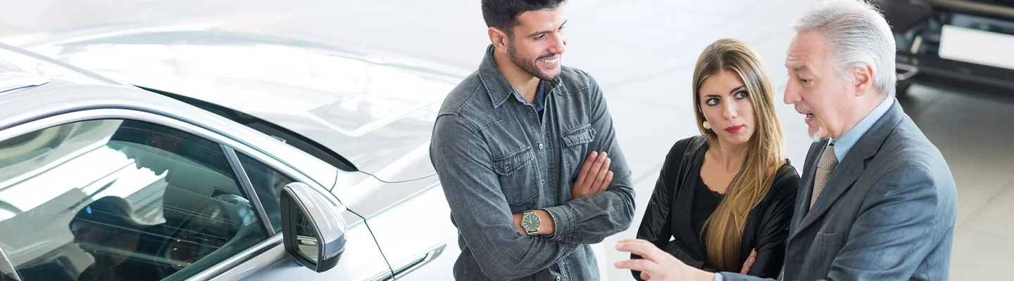 Honda Accord Sedan or Civic: What Honda Car Fits Your Style?