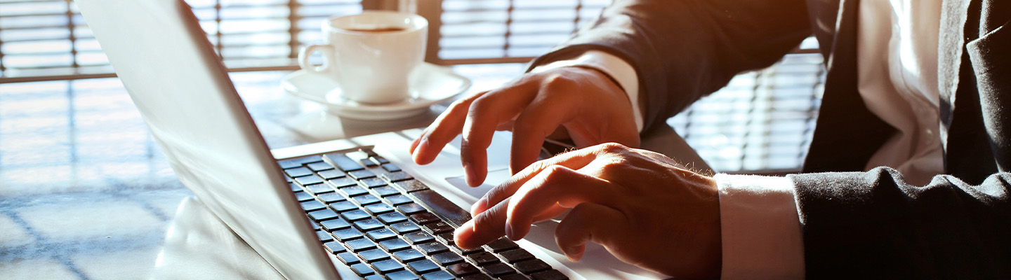Everything You Need to Know About Buying a Car Online 
