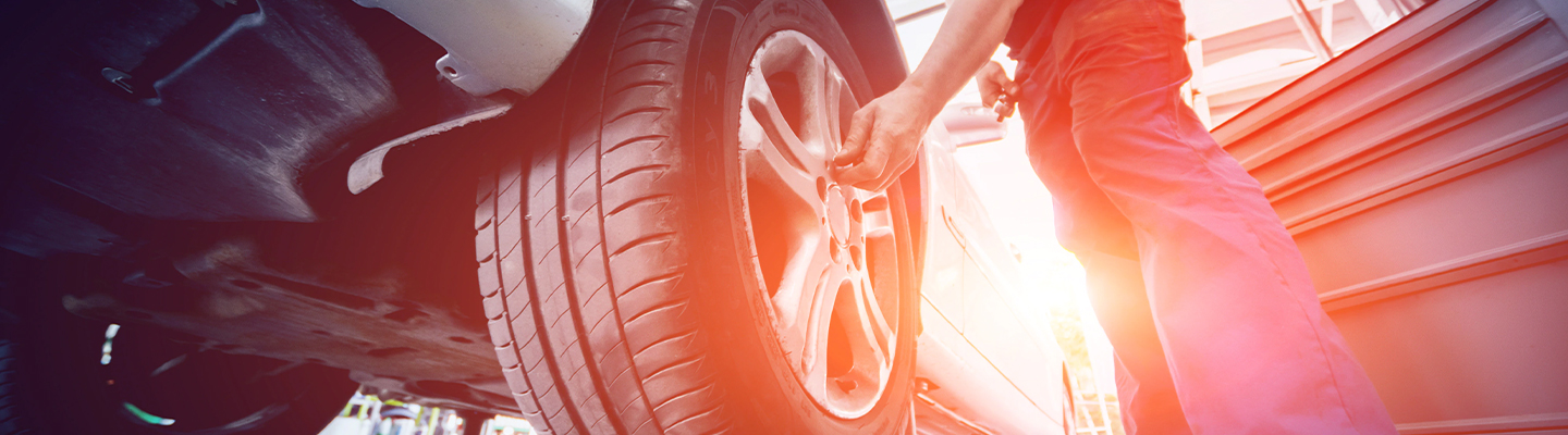 Get Summer Car Care Tips at 