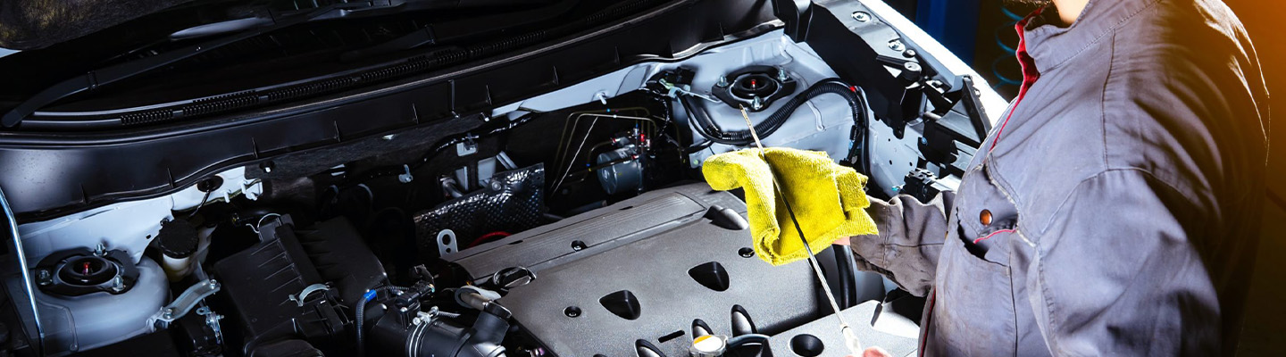 Summer Car Care Tips