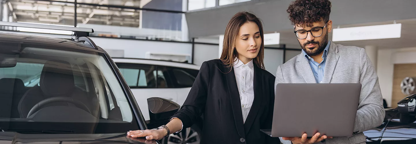 Used Vehicles Under $25K at our Toyota Dealership in Tampa, FL