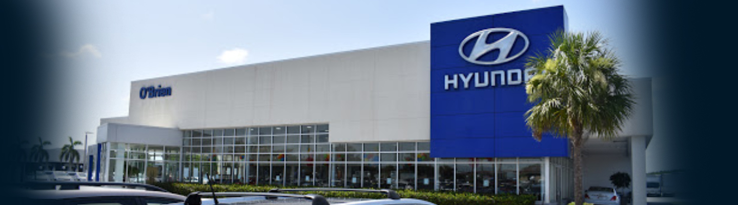 Why Hyundai? | Hyundai of Ft. Myers. FL