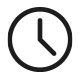 clock icon | Kia of Leesburg