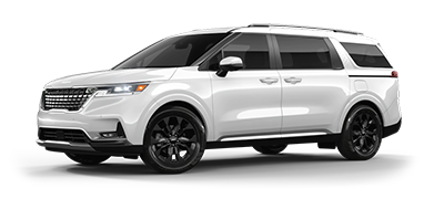 SX Prestige