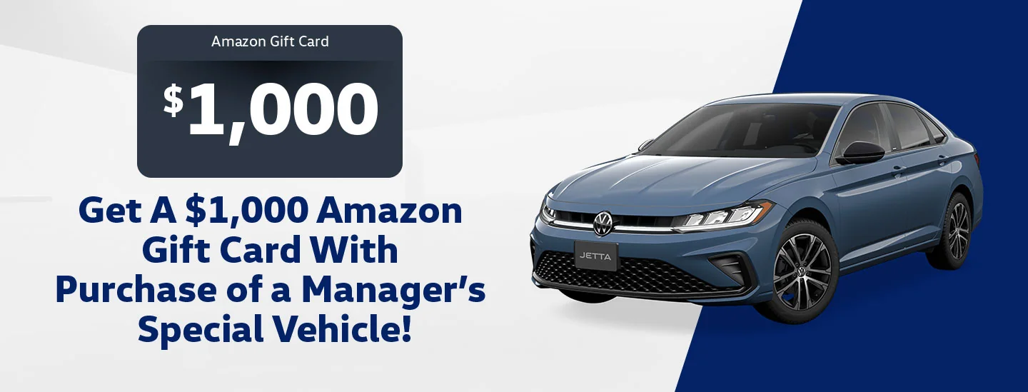 $1000 Amazon Gift Card