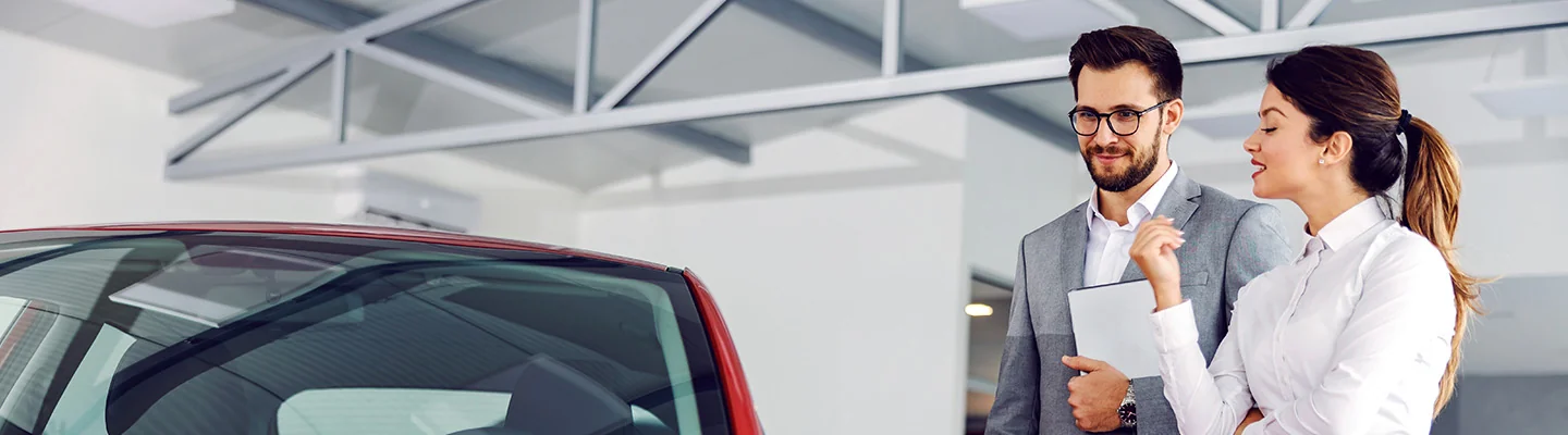 What Makes Honda Compact Cars the Best?