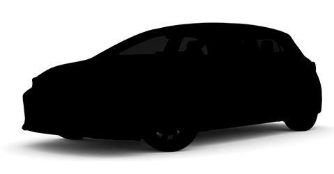 2024 Chevrolet Blazer EV 1LT