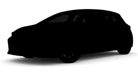 2024 Chevrolet Blazer EV SS 