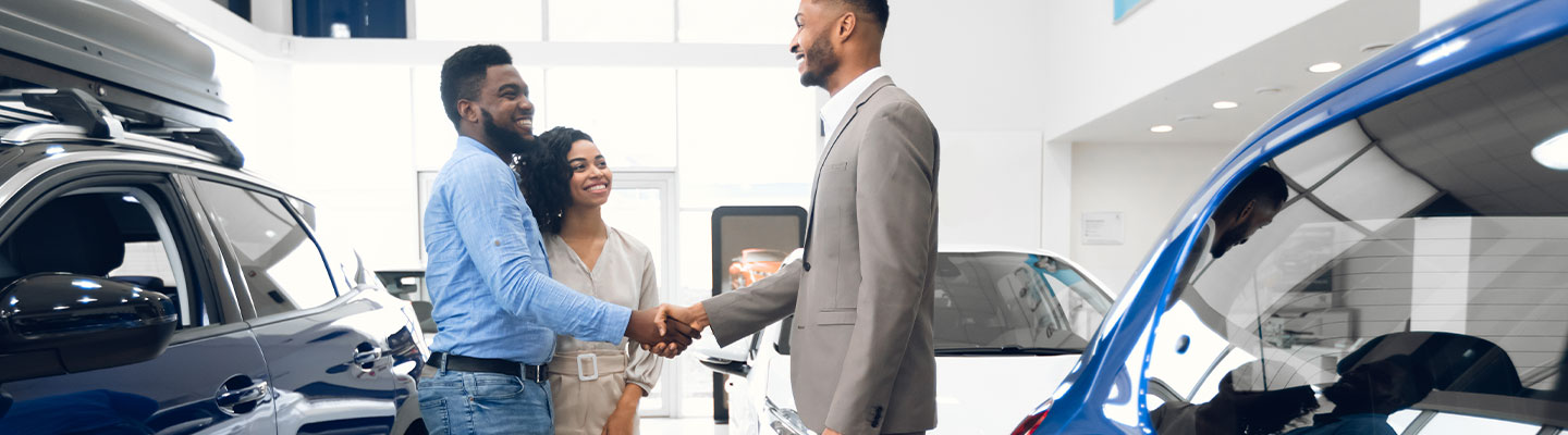 New & Used Vehicles For Sale in Fort Myers 