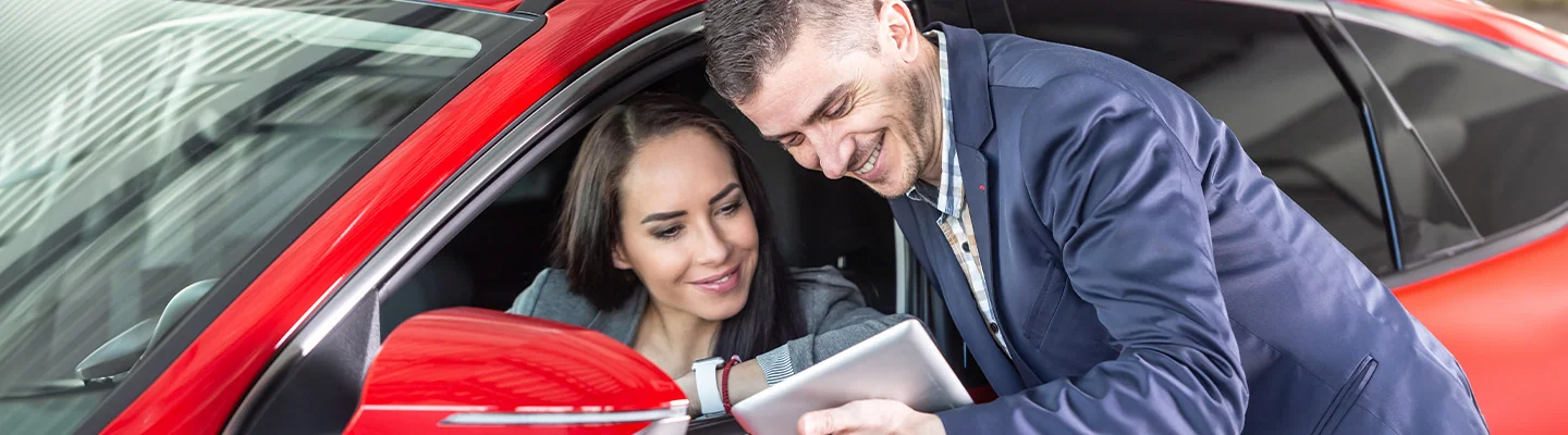 What Honda Model Is Right for You?