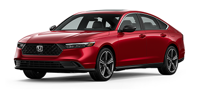 Sport Hybrid