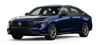 EX-L Hybrid