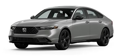 Sport-L Hybrid