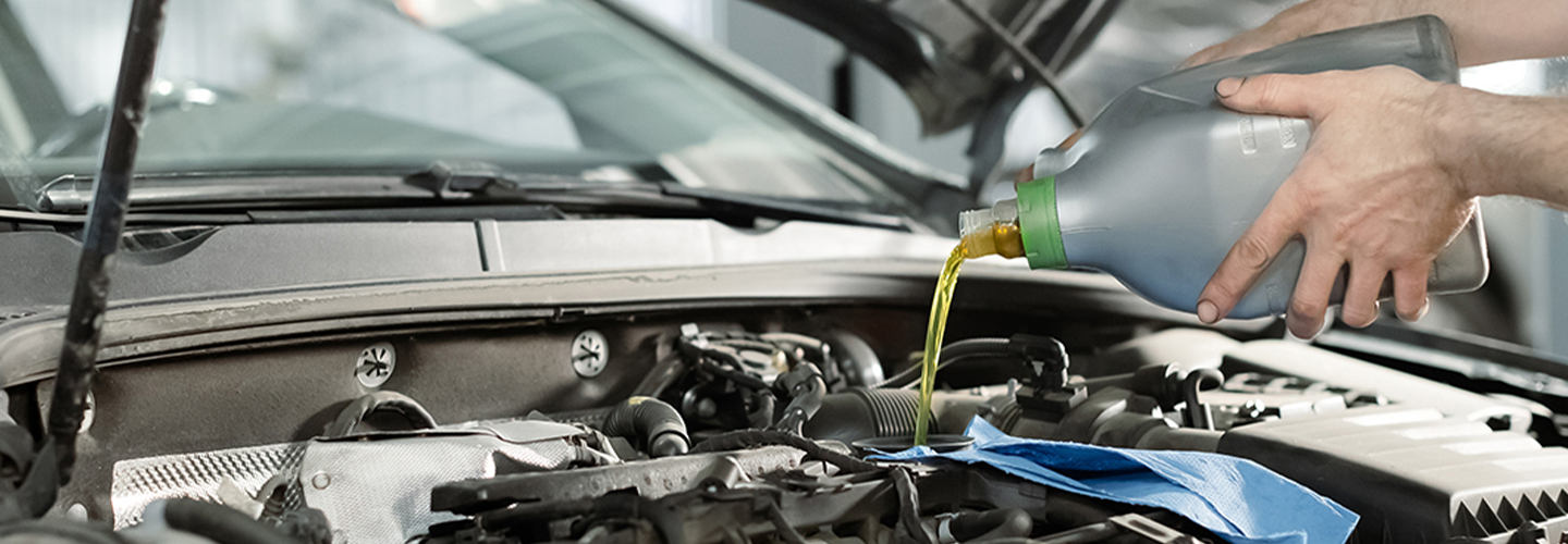 Hyundai Auto Repairs Spitzer Hyundai Cleveland