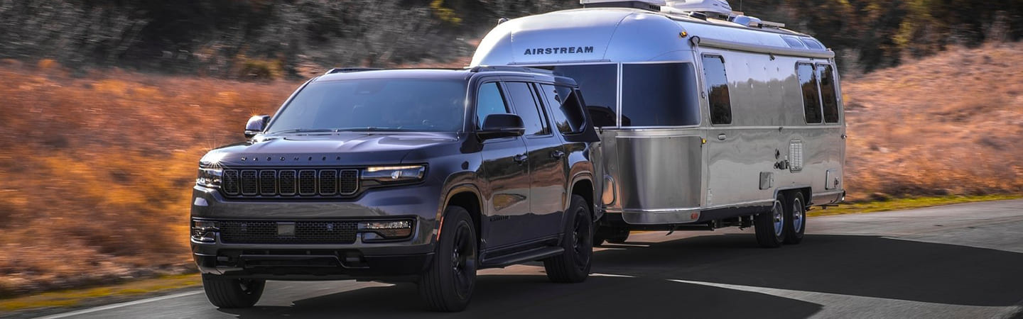 2023 Wagoneer L Price slider2