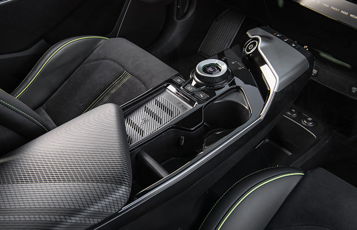 2023 Kia EV6 Release Date interiorsmall-2