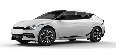 GT-Line