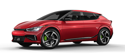 GT