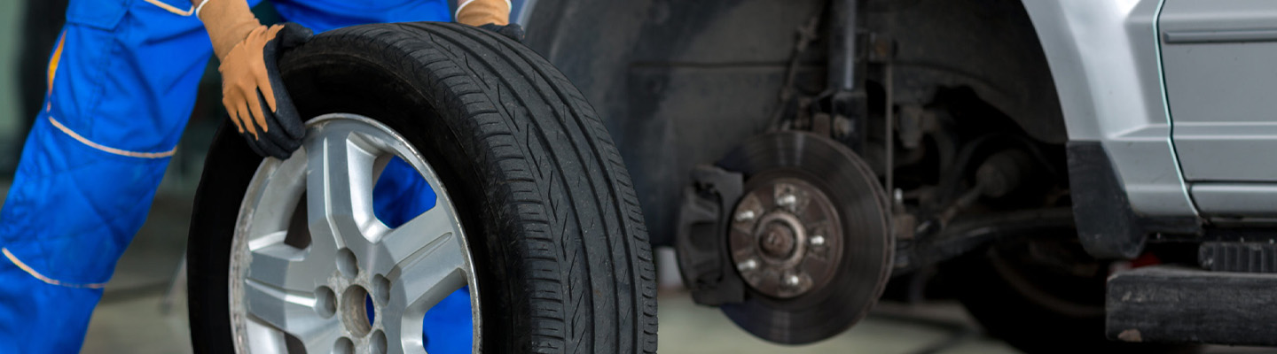 Winter Car Care Tips