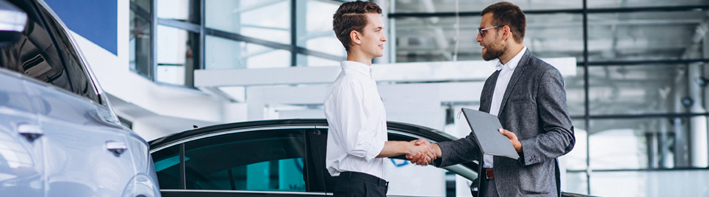 Everything You Need to Know Before Trading in Your Vehicle at Central FL CDJR