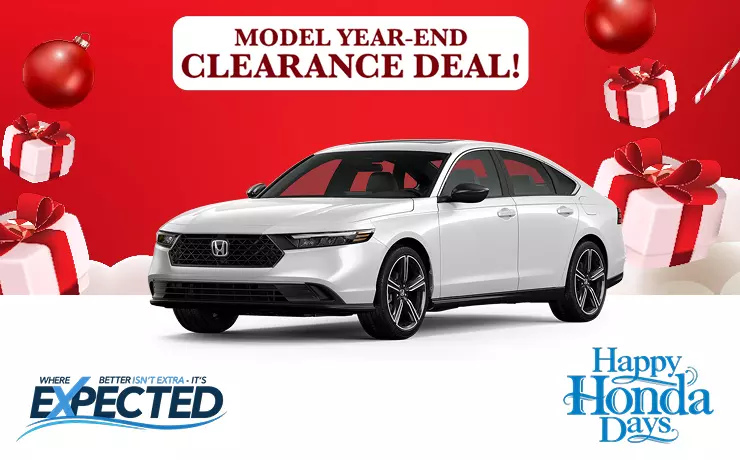 2025 Honda Pilot EX-L FWD