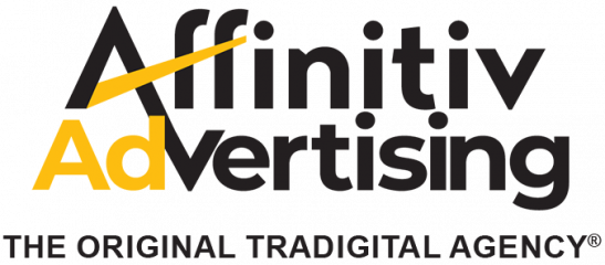 Affinitiv Advertising