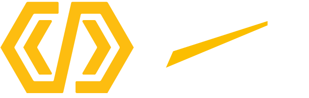 ADev Department