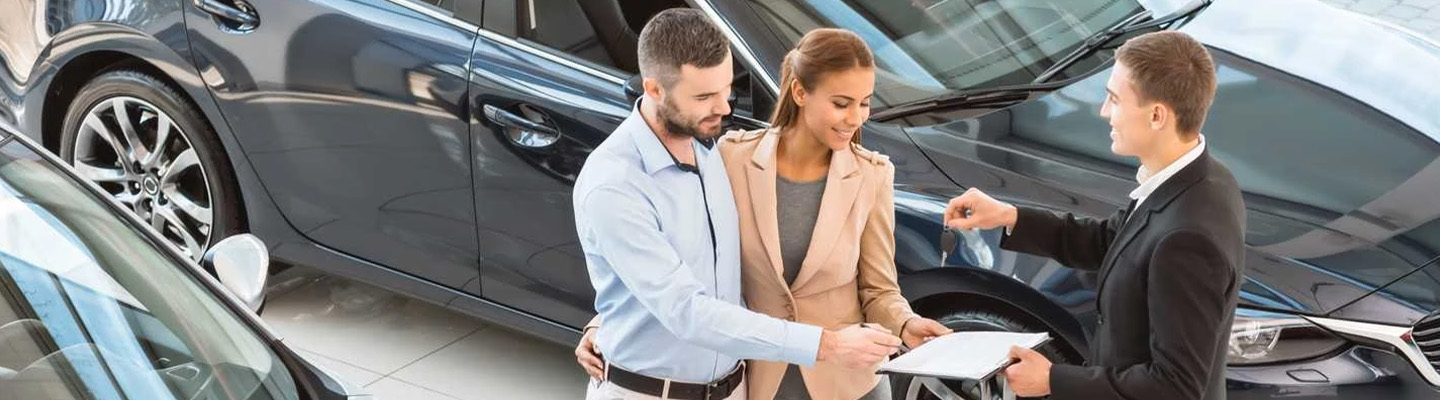 Making an informed decision on whether to lease or buy in Gainesville, FL 