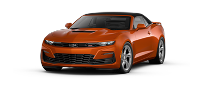 1LS