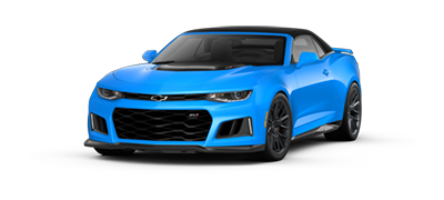 ZL1