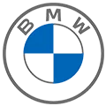 BMW logo