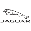 Jaguar logo