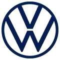 Volkswagen logo
