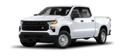 Work Truck