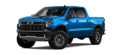 ZR2