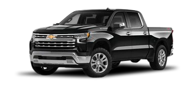 LTZ