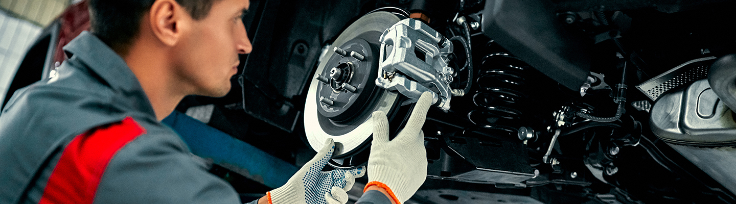 Getting Your Car Ready For Fall 