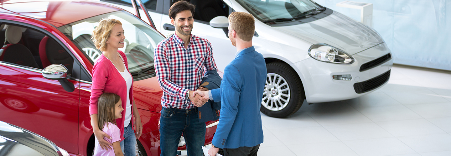 What New 2024 Chevrolet Fits You