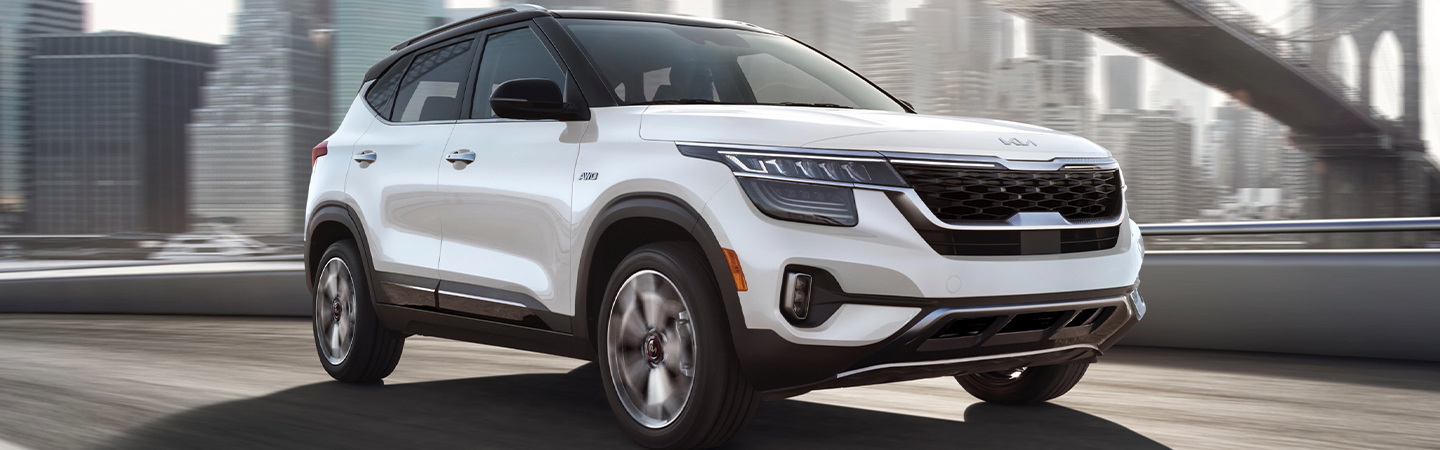 2023 Kia Seltos Specs slide1 