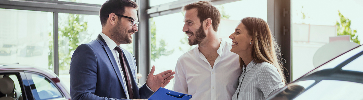 Buying New vs. Used: Which is Better?