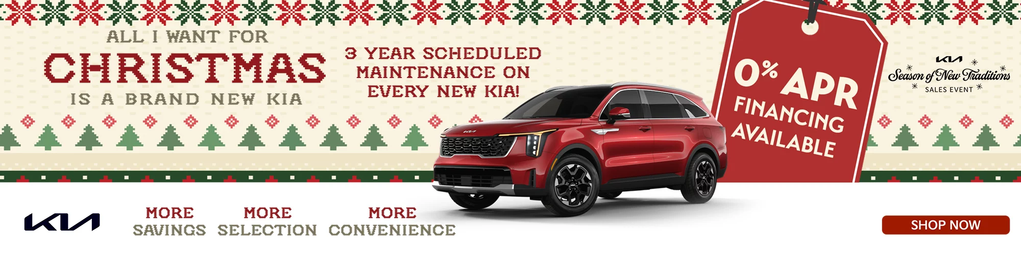 black friday deal now