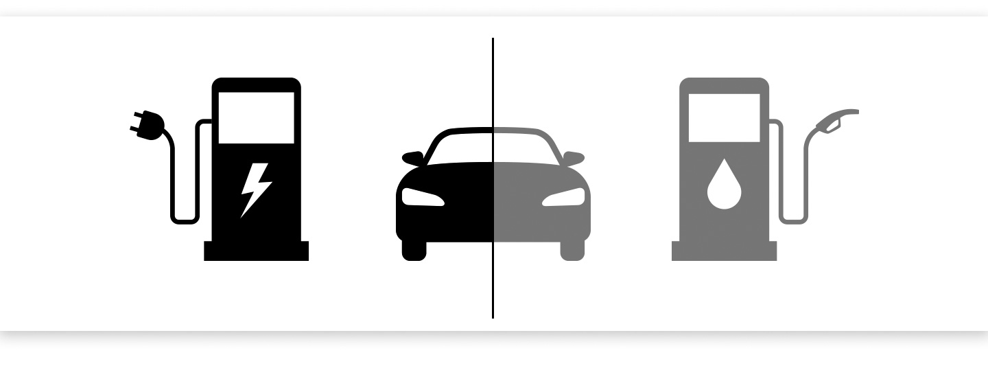Explore Electric Vehicles Crown Eurocars