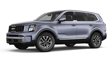 2024 Kia Telluride SX Prestige X-Pro  