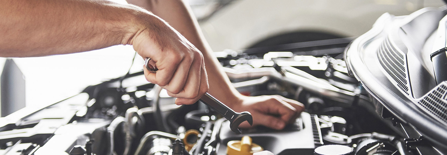 Chevrolet Maintenance slider1