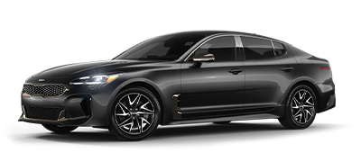 GT-Line