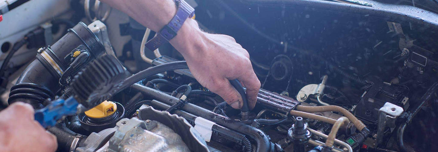 Acura Service slider1