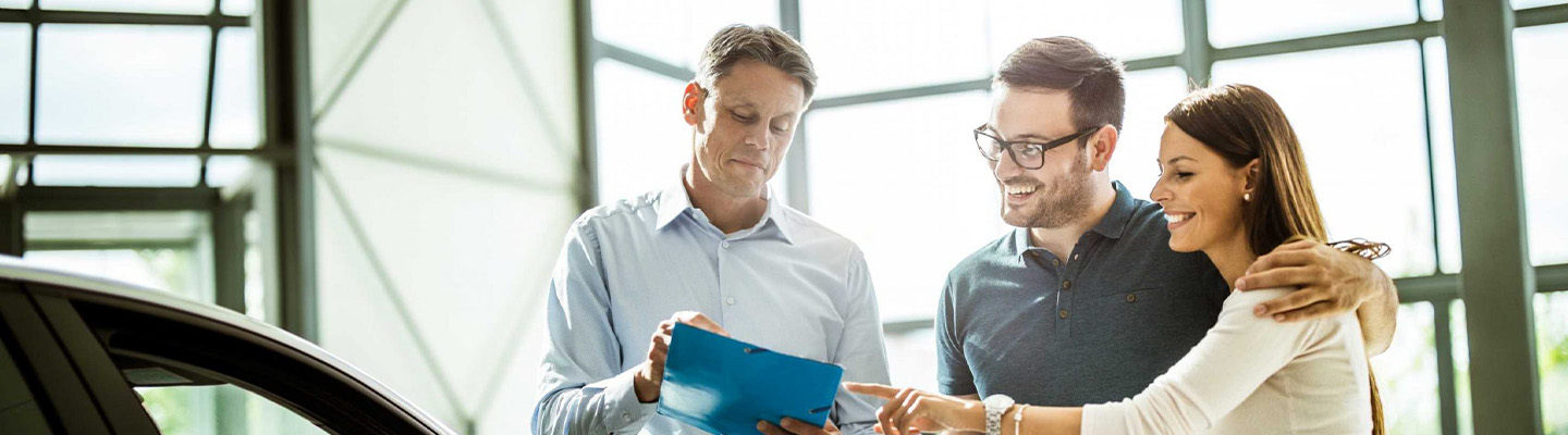 Kia Lease Deals in Milwaukee 