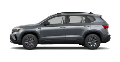 Volkswagen Taos S FWD